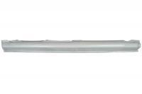 Sill cover Blic 6505-06-1632012P