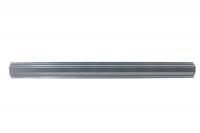 Repair part sill Blic 6505-06-2092002K
