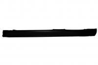 6505062553011K Blic Repair part sill