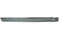 Repair part sill Blic 6505-06-2553012K