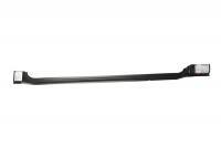 Repair part sill Blic 6505-06-9558002K