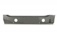 Sill cover Blic 6505-06-9558013P