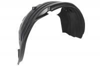 Inner wing panel Blic 6601-01-0110801P