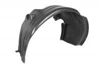 Inner wing panel Blic 6601-01-0110802P