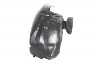 Inner wing panel Blic 6601-01-0524807P