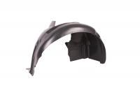 Inner wing panel Blic 6601-01-0535812P
