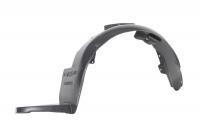 Wheel arch liner Chevrolet: 6601011132811P Blic Inner wing panel