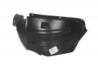 Inner wing panel Blic 6601-01-2093801P