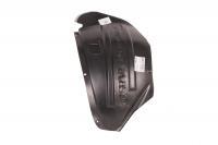 Inner wing panel Blic 6601-01-2093802P