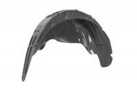 Inner wing panel Blic 6601-01-2533833P