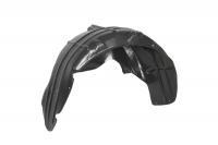 Inner wing panel Blic 6601-01-2533834P