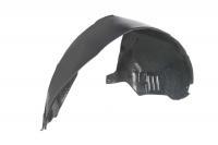 Inner wing panel Blic 6601-01-2563802P