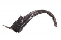 Inner wing panel Blic 6601-01-2935801P