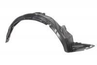 Inner wing panel Blic 6601-01-2935802P