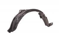 Inner wing panel Blic 6601-01-2938802P