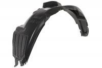Inner wing panel Blic 6601-01-3175801P