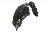 Inner wing panel Blic 6601-01-3175802P