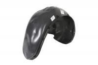 Inner wing panel Blic 6601-01-3451831P