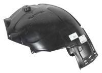 Inner wing panel Blic 6601-01-5063807P