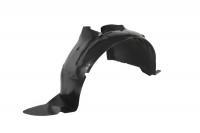 Inner wing panel Blic 6601-01-5507801P