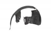 Inner wing panel Blic 6601-01-6006802P