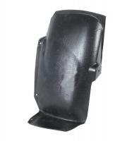 Inner wing panel Blic 6601-01-6010831P
