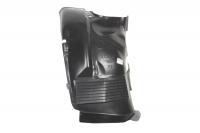 Inner wing panel Blic 6601-01-6038814P