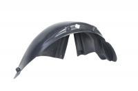 Inner wing panel Blic 6601-01-7514831P