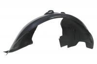 Inner wing panel Blic 6601-01-9047802P