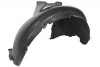 6601019591802P Blic Inner wing panel