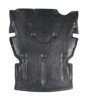Engine protection Blic 6601-02-0063860P