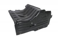 Engine protection Blic 6601-02-2043862P