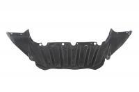 Engine protection Blic 6601-02-2536880P