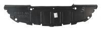 Engine protection Blic 6601-02-6042880P