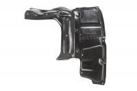 Engine protection Blic 6601-02-8116878P