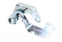 Hood hinge Blic 6802-00-1609452P