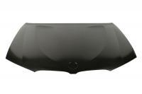 Hood Blic 6803-00-0093281P