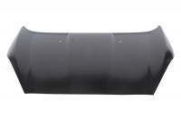 Hood Blic 6803-00-2565281P