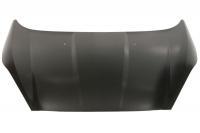Hood Blic 6803-00-2565281Q