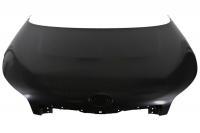 6803003283280P Blic Hood