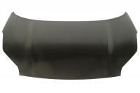 Hood Blic 6803-00-3296280P