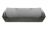 Hood Blic 6803-00-3478280P