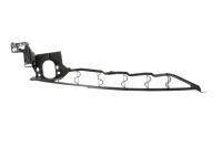 Wing bracket Blic 7802-03-0096384P