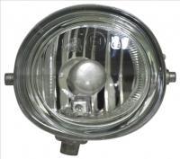 TYC 19-5853-11-9 Fog headlight, right 195853119