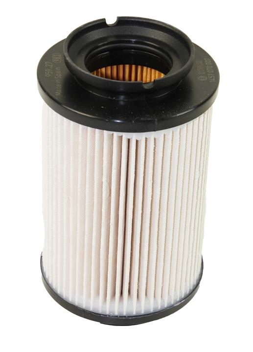 Buy Bosch 1457070007 – good price at EXIST.AE!