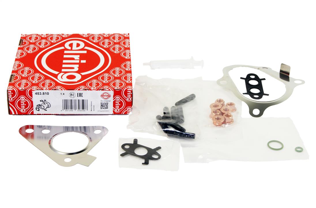 Buy Elring 453.810 at a low price in United Arab Emirates!