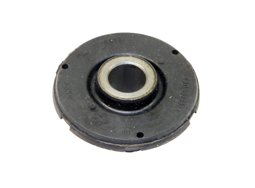 1007901 Lemforder Silent block front suspension