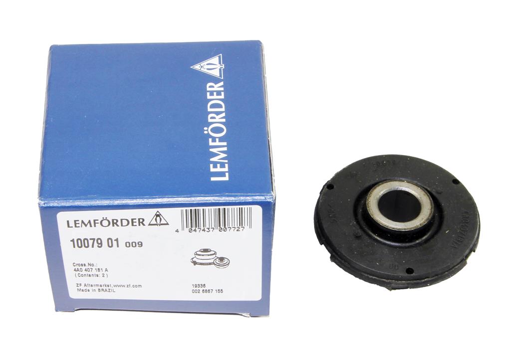 Buy Lemforder 10079 01 at a low price in United Arab Emirates!