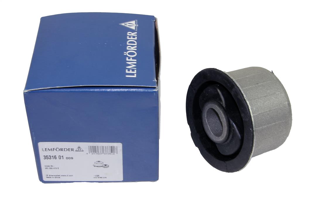 Buy Lemforder 35316 01 at a low price in United Arab Emirates!