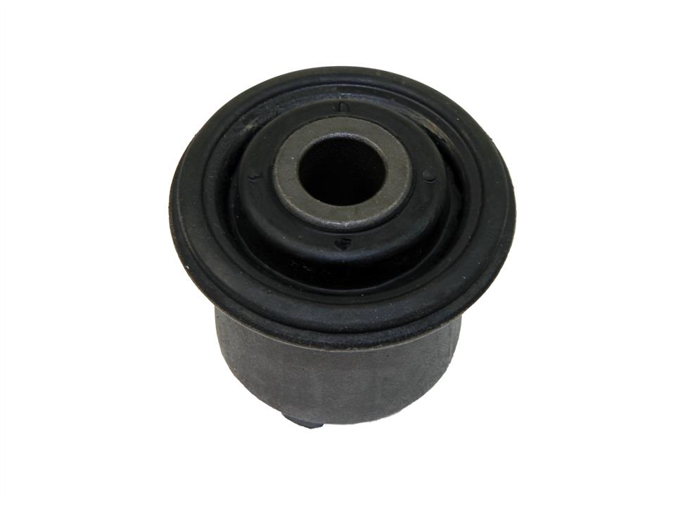 Buy Sasic 4001528 at a low price in United Arab Emirates!